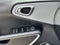 2024 Kia Soul S