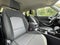 2024 Kia Soul S