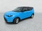 2024 Kia Soul S