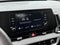 2024 Kia Sportage LX FWD