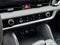 2024 Kia Sportage LX FWD