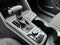 2024 Kia Sportage LX FWD
