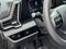 2024 Kia Sportage LX FWD