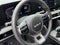 2024 Kia Sportage LX FWD