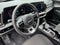 2024 Kia Sportage LX FWD