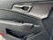 2024 Kia Sportage LX FWD