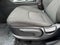 2024 Kia Sportage LX FWD