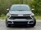 2024 Kia Sportage LX FWD