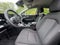 2024 Kia Sportage LX FWD