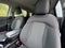 2024 Kia Sportage LX FWD