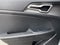 2024 Kia Sportage LX FWD