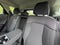 2024 Kia Sportage LX FWD