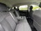 2024 Kia Sportage LX FWD