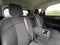 2024 Kia Sportage LX FWD