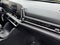 2024 Kia Sportage LX FWD