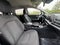 2024 Kia Sportage LX FWD