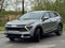 2024 Kia Sportage LX FWD