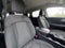 2024 Kia Sportage LX FWD