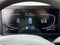 2024 Kia Sportage LX FWD