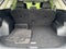 2024 Kia Sportage LX FWD