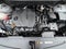 2024 Kia Sportage LX FWD