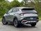 2024 Kia Sportage LX FWD