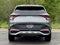 2024 Kia Sportage LX FWD