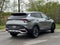 2024 Kia Sportage LX FWD