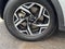 2024 Kia Sportage LX FWD