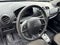 2024 Mitsubishi Mirage Base