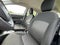 2024 Mitsubishi Mirage Base