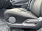 2024 Mitsubishi Mirage Base
