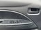 2024 Mitsubishi Mirage Base