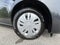 2024 Mitsubishi Mirage Base