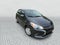 2024 Mitsubishi Mirage Base