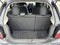 2024 Mitsubishi Mirage Base