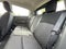 2024 Mitsubishi Mirage Base