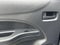 2024 Mitsubishi Mirage Base
