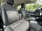 2024 Mitsubishi Mirage Base