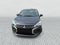 2024 Mitsubishi Mirage Base