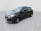 2024 Mitsubishi Mirage Base