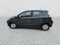 2024 Mitsubishi Mirage Base