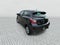 2024 Mitsubishi Mirage Base