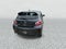 2024 Mitsubishi Mirage Base