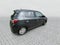2024 Mitsubishi Mirage Base