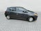 2024 Mitsubishi Mirage Base
