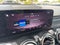 2025 Mercedes-Benz GLB GLB 250 4MATIC®