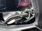 2025 Mercedes-Benz GLB GLB 250 4MATIC®