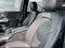 2025 Mercedes-Benz GLB GLB 250 4MATIC®