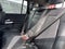 2025 Mercedes-Benz GLB GLB 250 4MATIC®
